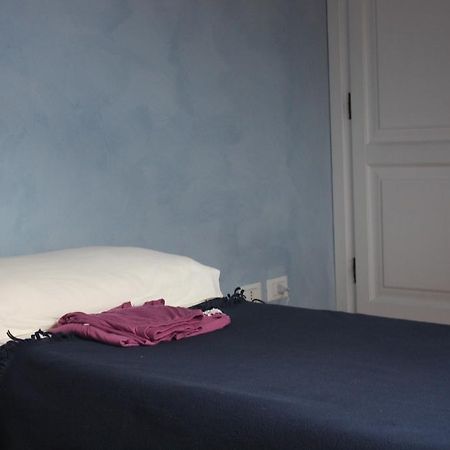 Piazzetta Consolata Bed and Breakfast Turyn Zewnętrze zdjęcie