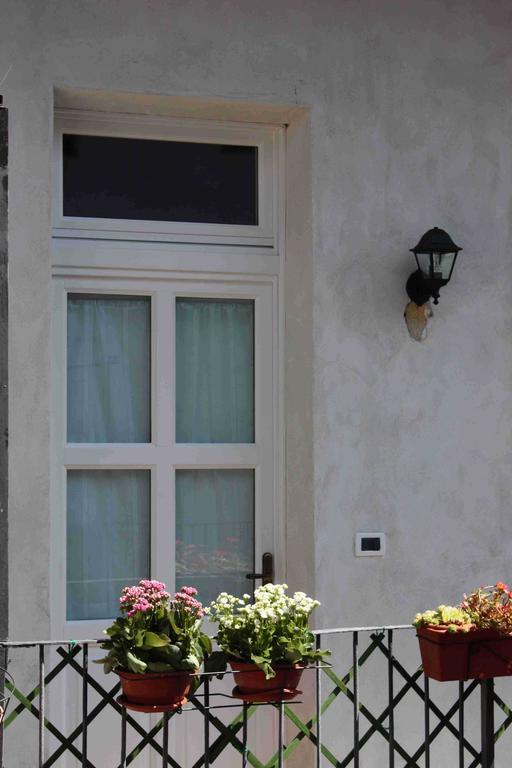 Piazzetta Consolata Bed and Breakfast Turyn Zewnętrze zdjęcie