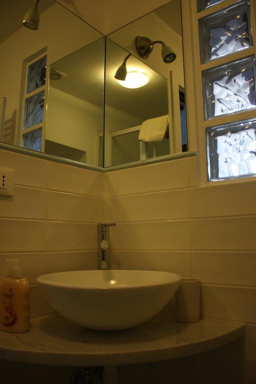 Piazzetta Consolata Bed and Breakfast Turyn Zewnętrze zdjęcie
